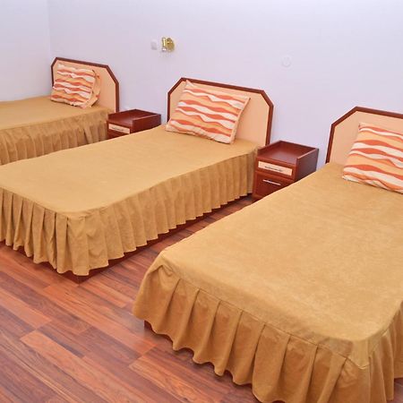 Svetlana Hotel Byala  Oda fotoğraf