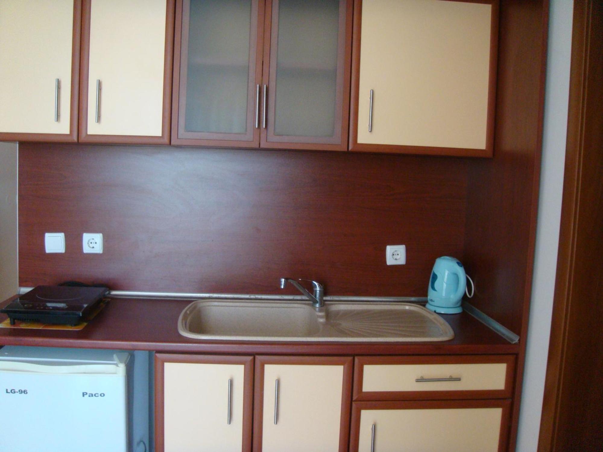 Svetlana Hotel Byala  Oda fotoğraf