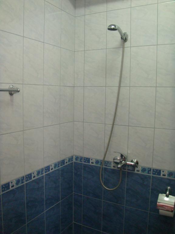Svetlana Hotel Byala  Oda fotoğraf
